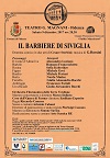 Pierluigi Cassano, regista